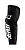 Leatt Защита локтей детские 3DF 5.0 Elbow Guard Kids White/Black в Ростове-на-Дону