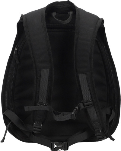 Acerbis Рюкзак P-Eva Black (31 L) в Ростове-на-Дону