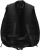 Acerbis Рюкзак P-Eva Black (31 L) в Ростове-на-Дону