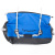 Dragonfly Гермосумка DF Multi XXL Blue 120л в Ростове-на-Дону