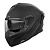 Airoh Мотошлем Spark 2 Black Matt в Ростове-на-Дону