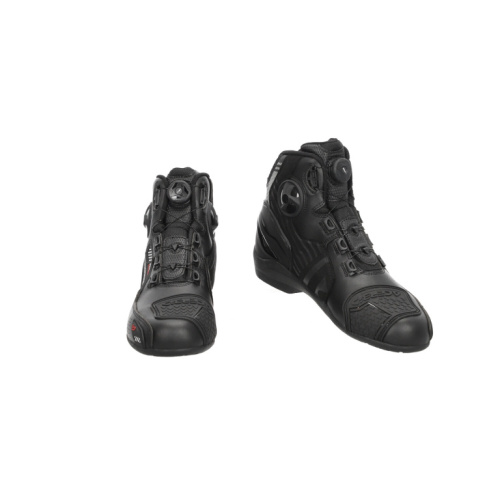 Acerbis Мотоботы Skali Black в Ростове-на-Дону