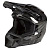 Klim Шлем F3 Carbon Pro Ascent Black/Asphalt в Ростове-на-Дону