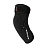 Racer Налокотники Profile Elbow (D3O) Black в Ростове-на-Дону