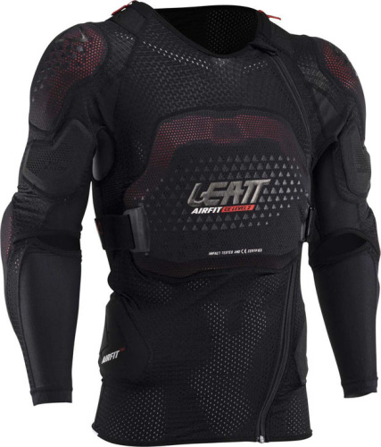 Leatt Защита тела 3DF AirFit Evo V26 в Ростове-на-Дону