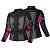 Shima Куртка Hero 2.0 Lady Pink в Ростове-на-Дону