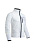 Acerbis Куртка дождевая Jacket Rain Dek Pack White в Ростове-на-Дону