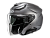 HJC Шлем F31 Semi Flat Titanium в Ростове-на-Дону