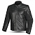 Dimox Мотокуртка Кожа Slayer Mens Non-Perf black в Ростове-на-Дону