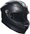 AGV Шлем K6 S 2206 Black Matt в Ростове-на-Дону