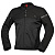 IXS Мотокуртка Jacket Oxy-Air Черный в Ростове-на-Дону