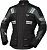 IXS Куртка Tour Jacket Blade-ST black-grey в Ростове-на-Дону