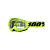 100% Очки подростковые Strata 2 Junior Neon Yellow / Clear в Ростове-на-Дону