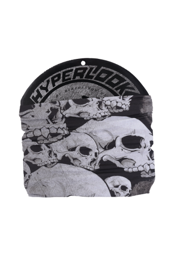 Hyperlook Баф Anarchy-D в Ростове-на-Дону
