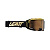 Leatt Маска Velocity 5.0 MTB Iriz Gold Bronze UC 68% в Ростове-на-Дону