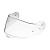 Shoei Визор CNS-3C Clear Прозрачный в Ростове-на-Дону