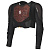 Scott Защита тела Jacket Protector Jr Softcon black  в Ростове-на-Дону