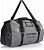Acerbis Сумка водонепроницаемая горизонтальная X-Water Horizontal Black/Grey 40L в Ростове-на-Дону