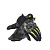 Dainese Перчатки Mig 3 Unisex Black/Anthracite/Yellow-fluo в Ростове-на-Дону