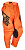Acerbis Штаны детские MX Track Kid Orange в Ростове-на-Дону