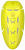 Forcefield Защита локтей PU ARMOUR L2 YELLOW BACK в Ростове-на-Дону