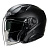 HJC Шлем RPHA31 Black Matt в Ростове-на-Дону