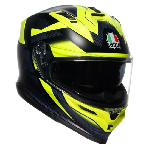 AGV Шлем K7 Glimpse в Ростове-на-Дону