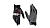 Leatt Перчатки 2.5 Windblock Black в Ростове-на-Дону