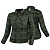 Shima Рубашка Renegade 2.0 Lady Green в Ростове-на-Дону
