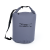 Dragonfly Гермомешок DF Storm 15л Grey в Ростове-на-Дону Dragonfly Гермомешок DF Storm 15л Grey в Ростове-на-Дону