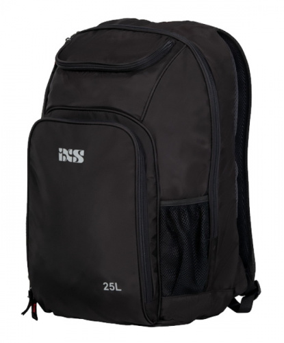 IXS Рюкзак Backpack Travel 25 L в Ростове-на-Дону