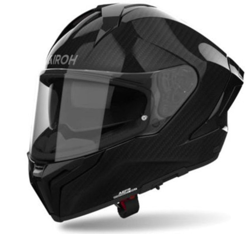Airoh Мотошлем Matryx Carbon Glossy в Ростове-на-Дону