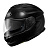 Shoei Шлем GT-Air 3 Plain Черный в Ростове-на-Дону