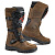Stylmartin Мотоботы Overlander WP Men Brown в Ростове-на-Дону