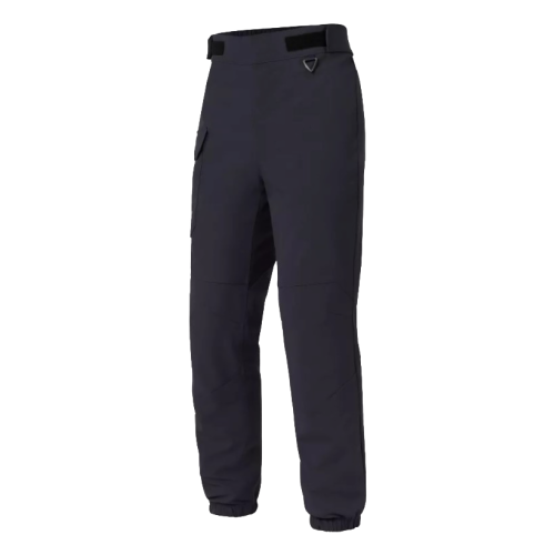 Finntrail Брюки Guard 4611 DarkGrey в Ростове-на-Дону