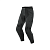 Dainese Брюки Кожаные Pony 3 Perforated Black-Matt в Ростове-на-Дону