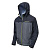 Finntrail Куртка Apex 4027 Grey в Ростове-на-Дону