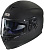 IXS Шлем HX 1100 1.0 Черный матовый в Ростове-на-Дону