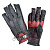 By City Мотоперчатки Second Skin Man Black/Red в Ростове-на-Дону