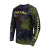 Finntrail Джерси Gravity 6603 Graphite в Ростове-на-Дону
