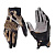 Leatt Перчатки ADV X-Flow 7.5 Short 2026 Desert в Ростове-на-Дону