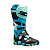 Sidi Ботинки CrossAir X Messy/Cyan в Ростове-на-Дону