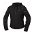 IXS Куртка Classic Women's SO Jacket Moto 2.0 в Ростове-на-Дону