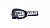100% Очки Accuri 2 Goggle Mifflin/Clear Lens в Ростове-на-Дону