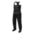 Finntrail Вейдерсы Proguide 1541 DarkGrey в Ростове-на-Дону