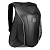 Ogio Рюкзак No Drag Mach 5 Stealth в Ростове-на-Дону