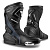 Shima Ботинки RSX-6 Men Black в Ростове-на-Дону