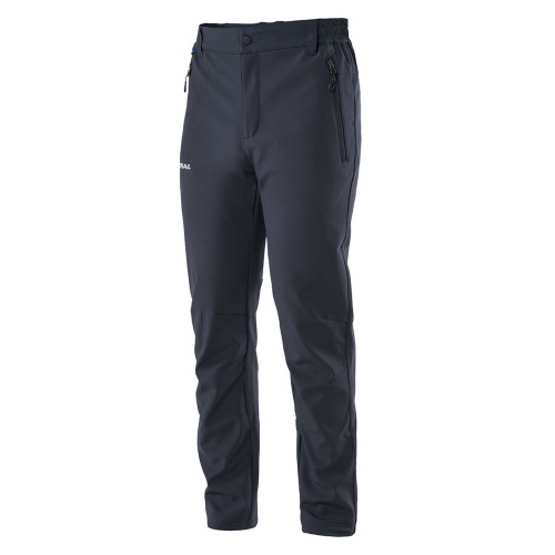 Finntrail Брюки Softshell Nitro 4603 Grey в Ростове-на-Дону