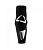 Leatt Налокотники 3DF Elbow Guard Hybrid Black/White в Ростове-на-Дону