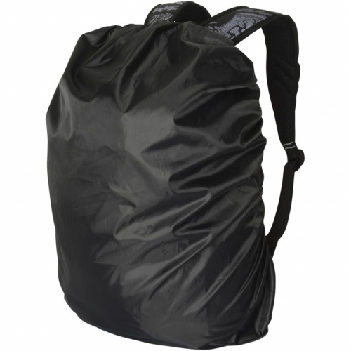 Acerbis Рюкзак Track Grey 15 L в Ростове-на-Дону